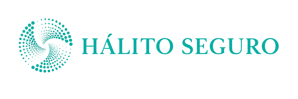 Hálito Seguro