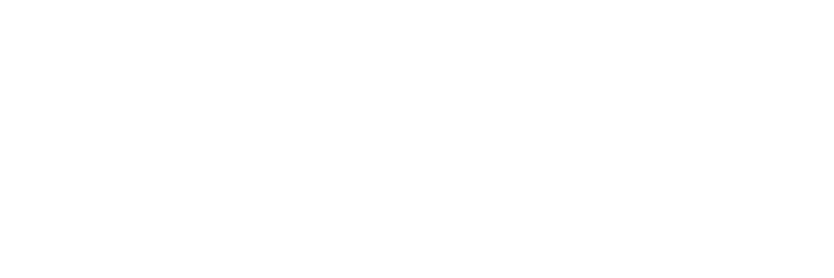 Hálito Seguro